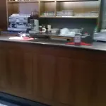 호텔 Concorde
