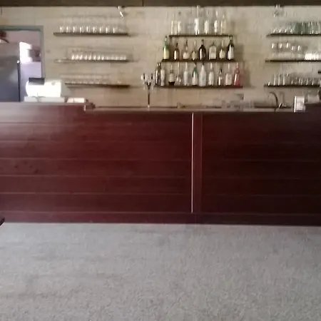 Concorde Ούντινε